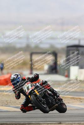 media/Mar-02-2025-Race Pace (Sun) [[8bec80ae00]]/12-Vested (Turn 2) 1111am/